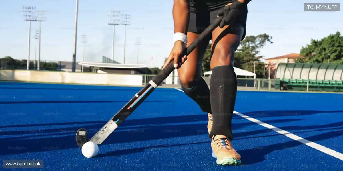 挑战极限,超越自我!🏅